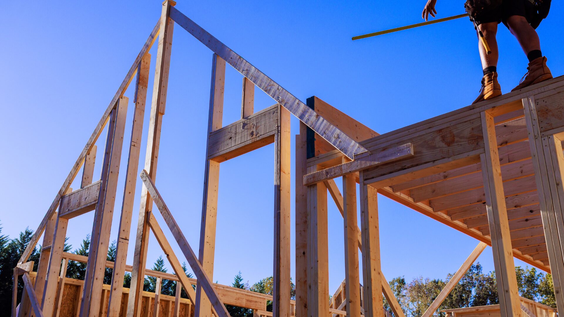 New construction and proposed renovation appraisals